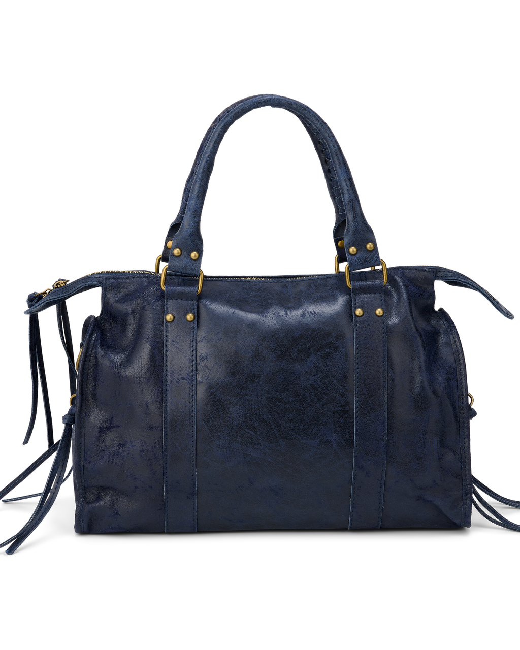 All You Need Bag - Vexstudio Navy